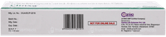 Clinxa Gel 20Gm